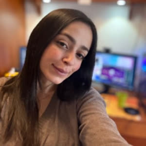 Source: profile picture from 2025-01-06