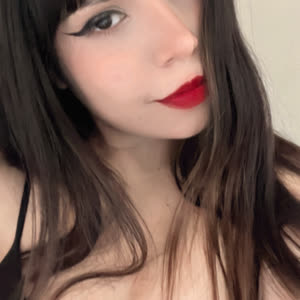 Source: profile picture from 2024-09-05