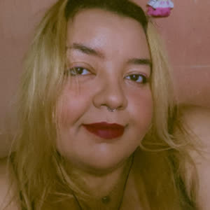 Source: profile picture from 2026-04-13