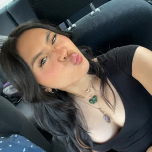 Source: profile picture from 2024-07-18