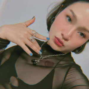 Source: profile picture from 2025-06-09