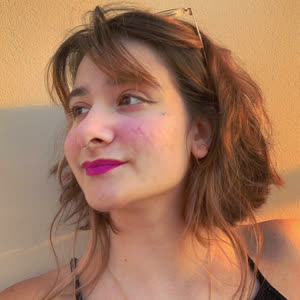 Source: profile picture from 2022-11-20