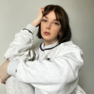 Source: profile picture from 2025-05-26