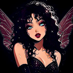 Source: profile picture from 2026-04-16