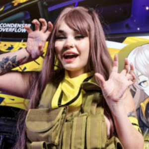 Source: profile picture from 2025-05-26