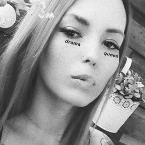 Source: profile picture from 2024-10-03