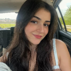 Source: profile picture from 2024-09-30