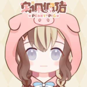 Source: profile picture from 2022-11-20
