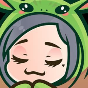 Source: profile picture from 2024-10-17