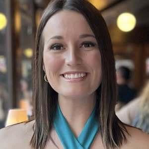 Source: profile picture from 2024-01-25