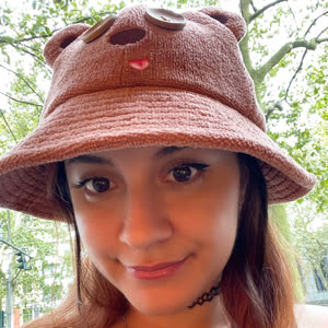 Source: profile picture from 2023-09-21