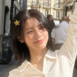 Source: profile picture from 2025-05-26