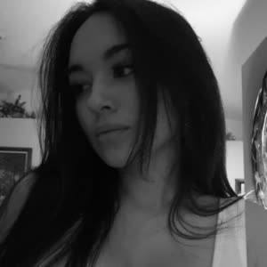 Source: profile picture from 2026-01-19