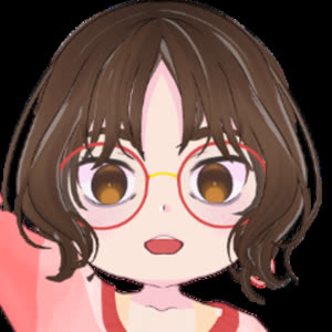 Source: profile picture from 2025-05-26