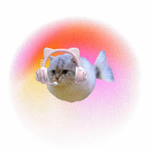 Source: profile picture from 2026-04-30
