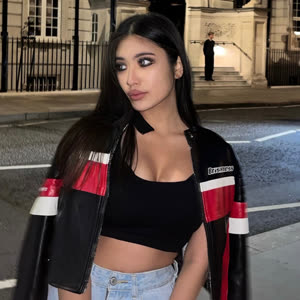 Source: profile picture from 2024-05-20