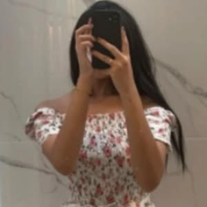 Source: profile picture from 2024-12-26