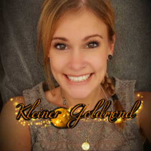 Source: profile picture from 2022-11-20