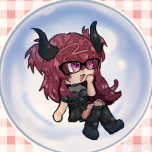 Source: profile picture from 2026-04-16
