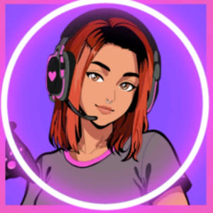 Source: profile picture from 2026-07-30