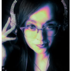 Source: profile picture from 2023-09-28