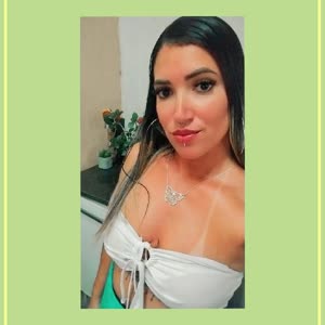 Source: profile picture from 2026-01-19