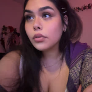 Source: profile picture from 2025-01-30