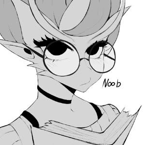 Source: profile picture from 2024-06-20