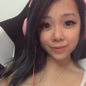 Source: profile picture from 2025-09-15