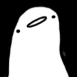 Source: profile picture from 2023-04-17