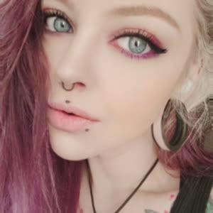 Source: profile picture from 2022-11-20