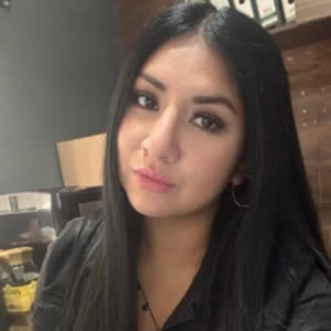 Source: profile picture from 2025-09-22