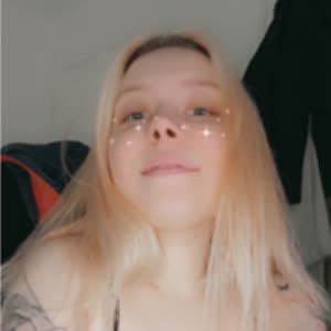 Source: profile picture from 2023-05-15