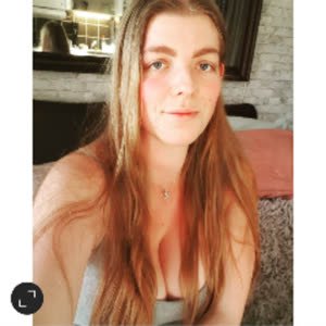 Source: profile picture from 2023-03-02