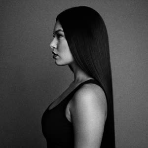 Source: profile picture from 2026-01-22