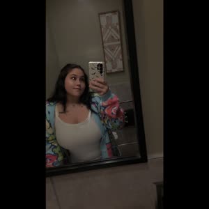 Source: profile picture from 2026-01-19