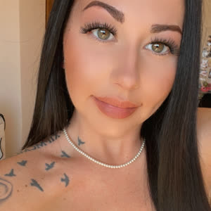 Source: profile picture from 2026-01-19