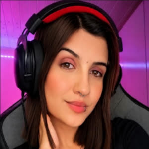 Source: profile picture from 2026-06-15