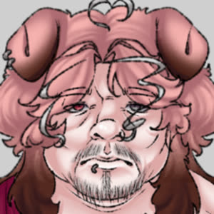 Source: profile picture from 2026-01-19