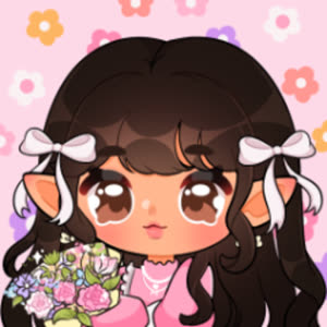 Source: profile picture from 2024-06-20 Source: profile picture from 2024-06-20