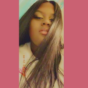 Source: profile picture from 2023-03-06