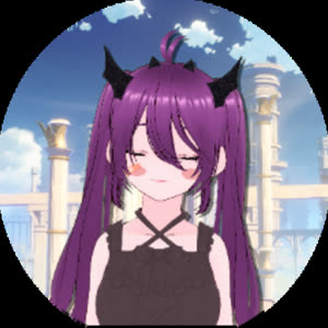 Source: profile picture from 2026-01-19