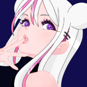 Source: profile picture from 2024-02-29