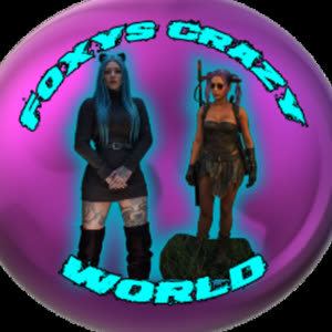 Source: profile picture from 2024-04-11