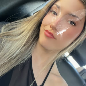 Source: profile picture from 2024-02-01