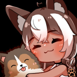 Source: profile picture from 2023-10-16