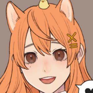 Source: profile picture from 2023-11-13