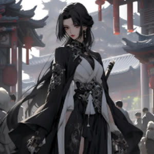 Source: profile picture from 2025-05-26