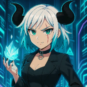 Source: profile picture from 2025-09-04