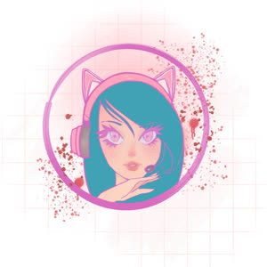 Source: profile picture from 2026-04-16
